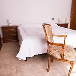 公寓 La Casa Di Sara 皮耶韦城