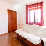 La Casa Di Sara