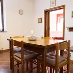 La Casa Di Sara