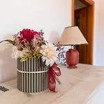 La Casa Di Sara Apartment *