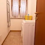 La Casa Di Sara *