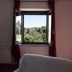 La Casa Di Sara * Città della Pieve
