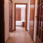 La Casa Di Sara Apartment *