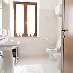 La Casa Di Sara