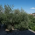 La Casa Di Sara 公寓