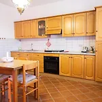 La Casa Di Sara 公寓 皮耶韦城