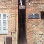 Apartment La Casa Di Sara Città della Pieve