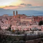 La Casa Di Sara Città della Pieve
