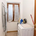 公寓 La Casa Di Sara 皮耶韦城
