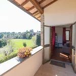 La Casa Di Sara 公寓 皮耶韦城
