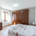 Apartment La Casa Di Sara Città della Pieve