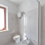 La Casa Di Sara * Città della Pieve