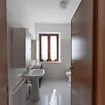 La Casa Di Sara Apartment *