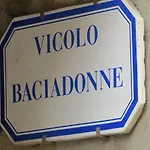 La Casa Di Sara