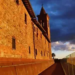 La Casa Di Sara * 皮耶韦城