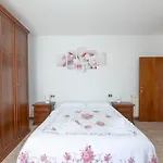 La Casa Di Sara Apartment Città della Pieve