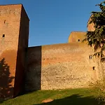 La Casa Di Sara * Città della Pieve