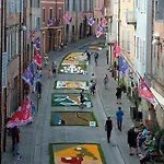 La Casa Di Sara