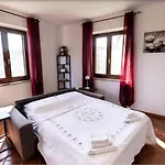 La Casa Di Sara * 皮耶韦城