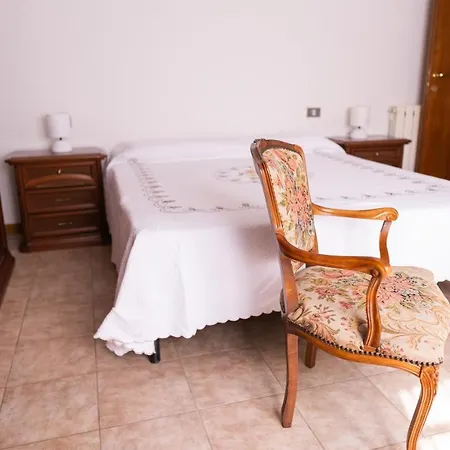 Apartman La Casa Di Sara Città della Pieve