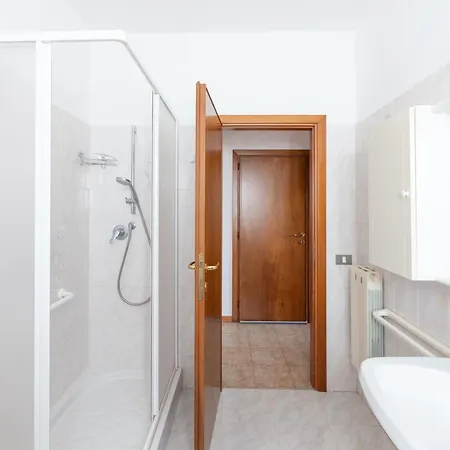 La Casa Di Sara Apartment Città della Pieve