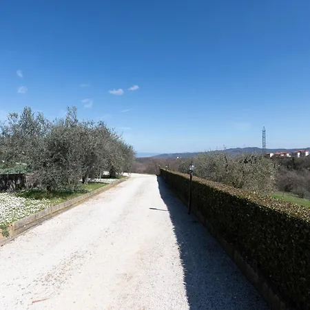 La Casa Di Sara *