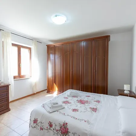 شقة La Casa Di Sara Città della Pieve