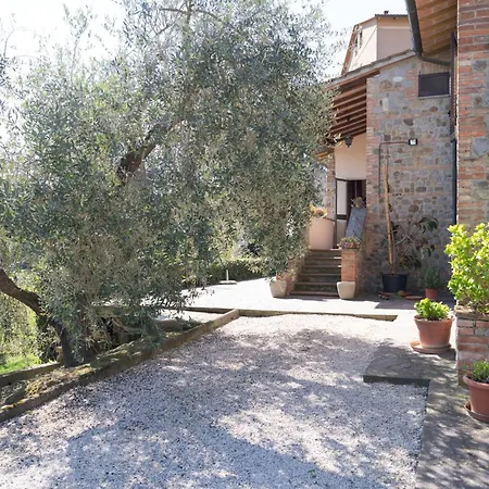 La Casa Di Sara